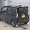 daihatsu move 2021 -DAIHATSU 【高知 584る712】--Move LA150S-2109790---DAIHATSU 【高知 584る712】--Move LA150S-2109790- image 7