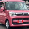 mazda flair-wagon 2018 -MAZDA 【広島 583ｽ1160】--Flair Wagon MM53S--106239---MAZDA 【広島 583ｽ1160】--Flair Wagon MM53S--106239- image 24