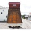 mazda titan 2004 -MAZDA--Titan PB-LPS81N--LPS81-7000014---MAZDA--Titan PB-LPS81N--LPS81-7000014- image 12