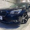 subaru legacy-b4 2015 quick_quick_BN9_BN9-005275 image 16