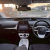 toyota prius 2016 -TOYOTA--Prius DAA-ZVW51--ZVW51-6035248---TOYOTA--Prius DAA-ZVW51--ZVW51-6035248- image 2