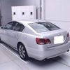 lexus gs 2008 CFJ1670710 image 2