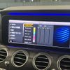 mercedes-benz e-class 2018 CFJ1735104 image 12