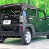 daihatsu taft 2023 CFJ1544175 image 18