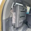 toyota land-cruiser-prado 1996 CFJBID_USS横浜_KZJ95W-0020925 image 24