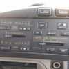 toyota coaster 1996 24411207 image 19