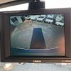 nissan nt450-atlas 2017 CFJ1724490 image 40