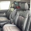 nissan elgrand 2019 -NISSAN--Elgrand DBA-TE52--TE52-113445---NISSAN--Elgrand DBA-TE52--TE52-113445- image 6