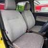 daihatsu mira-tocot 2018 CFJ1705454 image 19