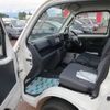 daihatsu hijet-truck 2016 -DAIHATSU--Hijet Truck EBD-S510P--S510P-0123934---DAIHATSU--Hijet Truck EBD-S510P--S510P-0123934- image 6