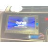honda fit 2016 -HONDA--Fit DAA-GP6--GP6-1203748---HONDA--Fit DAA-GP6--GP6-1203748- image 21