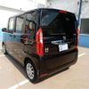 honda n-box 2021 -HONDA 【名古屋 582】--N BOX JF3--JF3-5112309---HONDA 【名古屋 582】--N BOX JF3--JF3-5112309- image 27