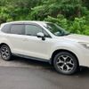 subaru forester 2014 -SUBARU--Forester DBA-SJ5--SJ5-036226---SUBARU--Forester DBA-SJ5--SJ5-036226- image 10