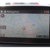 mazda cx-3 2015 quick_quick_DK5FW_DK5FW-113799 image 5