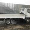 mitsubishi canter-guts 1995 180322004924 image 10