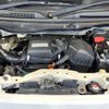 honda n-box 2016 CFJ1830963 image 18