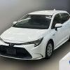 toyota corolla-touring-wagon 2019 -TOYOTA--Corolla Touring 6AA-ZWE211W--ZWE211-6007199---TOYOTA--Corolla Touring 6AA-ZWE211W--ZWE211-6007199- image 1
