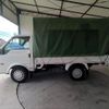 mazda bongo-truck 2018 CFJ1733315 image 36