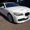 bmw 7-series 2011 -BMW--BMW 7 Series KA30--WBAKA42050C378532---BMW--BMW 7 Series KA30--WBAKA42050C378532- image 6