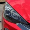 toyota aqua 2015 -TOYOTA--AQUA DAA-NHP10--NHP10-2480999---TOYOTA--AQUA DAA-NHP10--NHP10-2480999- image 23