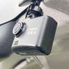 daihatsu mira-tocot 2022 quick_quick_LA550S_LA550S-0054300 image 6