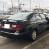 nissan primera 1996 e59eb9a50d138d302c286544ad4ebb7c image 20
