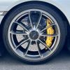 porsche 911 2014 -PORSCHE 【高松 311ﾅ35】--Porsche 911 991MA175--ES181529---PORSCHE 【高松 311ﾅ35】--Porsche 911 991MA175--ES181529- image 19