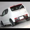 suzuki alto-turbo-rs 2015 -SUZUKI--ｱﾙﾄﾀｰﾎﾞRS DBA-HA36S--HA36S-866915---SUZUKI--ｱﾙﾄﾀｰﾎﾞRS DBA-HA36S--HA36S-866915- image 11