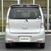 suzuki wagon-r 2013 -SUZUKI--Wagon R DBA-MH34S--MH34S-726774---SUZUKI--Wagon R DBA-MH34S--MH34S-726774- image 21