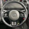 honda n-box 2021 -HONDA--N BOX 6BA-JF3--JF3-2326246---HONDA--N BOX 6BA-JF3--JF3-2326246- image 11