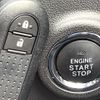 daihatsu boon 2018 quick_quick_M700S_M700S-0012891 image 8
