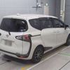 toyota sienta 2020 -TOYOTA--Sienta 5BA-NSP170G--NSP170G-7258071---TOYOTA--Sienta 5BA-NSP170G--NSP170G-7258071- image 2