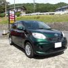 toyota passo 2016 -TOYOTA 【岐阜 503ﾅ5624】--Passo M700A--0004738---TOYOTA 【岐阜 503ﾅ5624】--Passo M700A--0004738- image 24