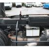 isuzu forward 2011 CFJ1833942 image 46