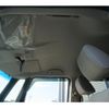 honda n-box 2015 -HONDA--N BOX JF1--JF1-1624003---HONDA--N BOX JF1--JF1-1624003- image 40