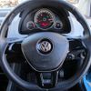 volkswagen up 2019 -VOLKSWAGEN 【名変中 】--VW up AACHY--KD144374---VOLKSWAGEN 【名変中 】--VW up AACHY--KD144374- image 8