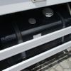 mitsubishi-fuso super-great 2017 GOO_NET_EXCHANGE_0707574A30250502W001 image 18