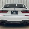 bmw 3-series 2020 -BMW--BMW 3 Series 3BA-5F20--WBA5R12080FH16415---BMW--BMW 3 Series 3BA-5F20--WBA5R12080FH16415- image 13