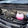 toyota hiace-wagon 2025 -TOYOTA 【長岡 301ｽ3788】--Hiace Wagon 3BA-TRH219W--TRH219-0048811---TOYOTA 【長岡 301ｽ3788】--Hiace Wagon 3BA-TRH219W--TRH219-0048811- image 13