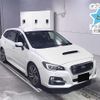 subaru levorg 2014 -SUBARU--Levorg VM4-025352---SUBARU--Levorg VM4-025352- image 1