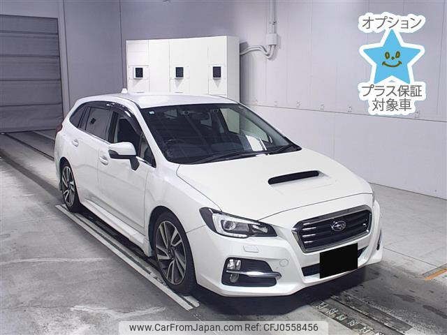 subaru levorg 2014 -SUBARU--Levorg VM4-025352---SUBARU--Levorg VM4-025352- image 1