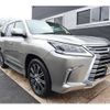 lexus lx 2020 -LEXUS--Lexus LX 3BA-URJ201W--URJ201-4338079---LEXUS--Lexus LX 3BA-URJ201W--URJ201-4338079- image 3