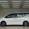 toyota noah 2014 -TOYOTA--Noah DBA-ZRR80W--ZRR80-0027616---TOYOTA--Noah DBA-ZRR80W--ZRR80-0027616- image 14