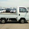 honda acty-truck 1995 No.15870 image 4