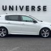 peugeot 308 2019 -PEUGEOT--Peugeot 308 LDA-T9YH01--VF3LBYHZRJS458264---PEUGEOT--Peugeot 308 LDA-T9YH01--VF3LBYHZRJS458264- image 20