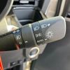 daihatsu move 2018 -DAIHATSU--Move LA160S--0032693---DAIHATSU--Move LA160S--0032693- image 31