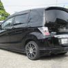 honda freed-hybrid 2014 quick_quick_DAA-GP3_GP3-1126140 image 18