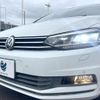 volkswagen golf-touran 2018 quick_quick_1TCZD_WVGZZZ1TZJW098227 image 13