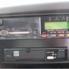 isuzu forward 2008 CFJ0621954 image 18