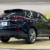 lexus rx 2013 -LEXUS--Lexus RX DBA-AGL10W--AGL10-2445431---LEXUS--Lexus RX DBA-AGL10W--AGL10-2445431- image 18